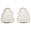 Chuck Taylor All Star Coupe Triostar AM Ox “White/Python”