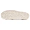 Chuck Taylor All Star Coupe Triostar AM Ox “White/Python”