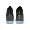 Chuck Taylor All Star Crater High “Black” Chuck Taylor All Star Crater High “Black”