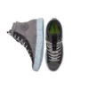Chuck Taylor All Star Crater High “Black Light Grey”