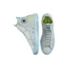 Chuck Taylor All Star Crater High “White” Chuck Taylor All Star Crater High “White”