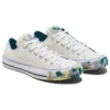 Chuck Taylor All Star “Creamwhite”