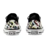 Chuck Taylor All Star “Creamyellow”