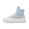 Chuck Taylor All Star Cruise “Baby Blue”