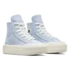 Chuck Taylor All Star Cruise “Baby Blue”
