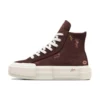 Chuck Taylor All Star Cruise High “Tiny Tattoos”