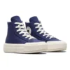 Chuck Taylor All Star Cruise High Top “Uncharted Waters”