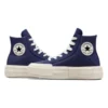 Chuck Taylor All Star Cruise High Top “Uncharted Waters”