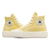 Chuck Taylor All Star Cruise “Lemon”