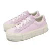 Chuck Taylor All Star Cruise “Pink White”