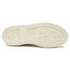 Chuck Taylor All Star Cruise Shoes “Nutty Granola”