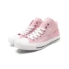 Chuck Taylor All Star Ctas Madison Mid “Pink”