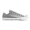 Chuck Taylor All Star Ctas OX Mason Gnar “Grey”
