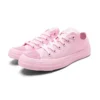 Chuck Taylor All Star Ctas OX “Pink”