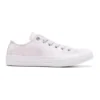 Chuck Taylor All Star Ctas OX “Purple”