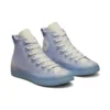 Chuck Taylor All Star CX