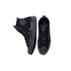 Chuck Taylor All Star CX “Black Steel”
