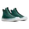 Chuck Taylor All Star Cx Explore “Drago Scale”