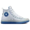 Chuck Taylor All Star CX Explore High “Color Pop”