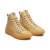 Chuck Taylor All Star CX Explore High “Trailhead Gold”