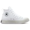 Chuck Taylor All Star CX Explore High “White”