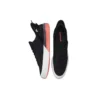 Chuck Taylor All Star CX FlyEase “Black Wild Mango”