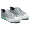 Chuck Taylor All Star CX FlyEase “Gray Green”