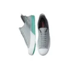 Chuck Taylor All Star CX FlyEase “Gray Green”