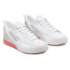 Chuck Taylor All Star CX FlyEase “White Wild Mango”