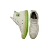 Chuck Taylor All Star CX High “Beige Green”