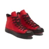 Chuck Taylor All Star CX High “Black Ice” Chuck Taylor All Star CX High “Black Ice”