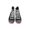 Chuck Taylor All Star CX High “Black Wild Mango”
