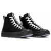 Chuck Taylor All Star CX High “Explore Foundation”