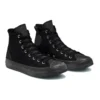 Chuck Taylor All Star CX High “Future Utility – Black”