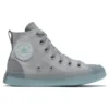Chuck Taylor All Star CX High “Grey Blue”