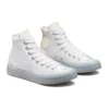 Chuck Taylor All Star CX High “White”