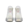 Chuck Taylor All Star CX High “White”