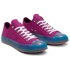 Chuck Taylor All Star CX Low “Cactus Flower”