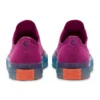 Chuck Taylor All Star CX Low “Cactus Flower”