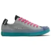 Chuck Taylor All Star CX Low “Digital Terrain – Ash Stone” Chuck Taylor All Star CX Low “Digital Terrain – Ash Stone”