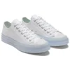 Chuck Taylor All Star CX Low “White Ice”
