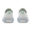 Chuck Taylor All Star CX Low “White Ice”