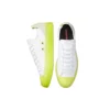 Chuck Taylor All Star CX Low “White Lime Twist”