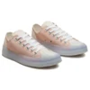 Chuck Taylor All Star CX “Rose”