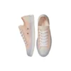 Chuck Taylor All Star CX “Rose”