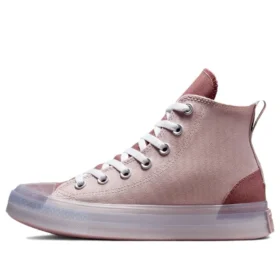 Chuck Taylor All Star CX Seasonal Color “Pink Red”