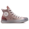Chuck Taylor All Star CX Seasonal Color “Pink Red”