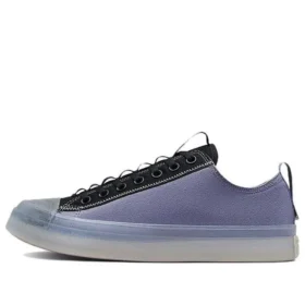 Chuck Taylor All Star CX Sneakers “Lilac”