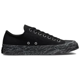Chuck Taylor All Star CX Tonal Bark “Black Gray”
