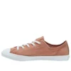 Chuck Taylor All Star Daily Summer Getaway “Rose Gold”